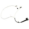 Cabo Flex para Tela Asus GL503 GL503G FX503VD FX503V FZ