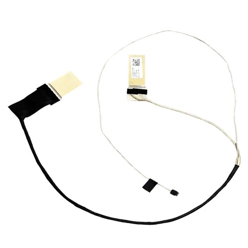 Cabo Flexível Tela Portátil ASUS GL552VW GL552VJX GL552VJ G