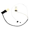 Kabel Flex für ASUS GL552VW GL552VJX GL552VJ Laptop-Bildschirm