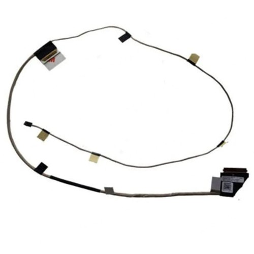 Flex Screen Cable Dell Latitude 14 3000 14 3490 14 E3490 O