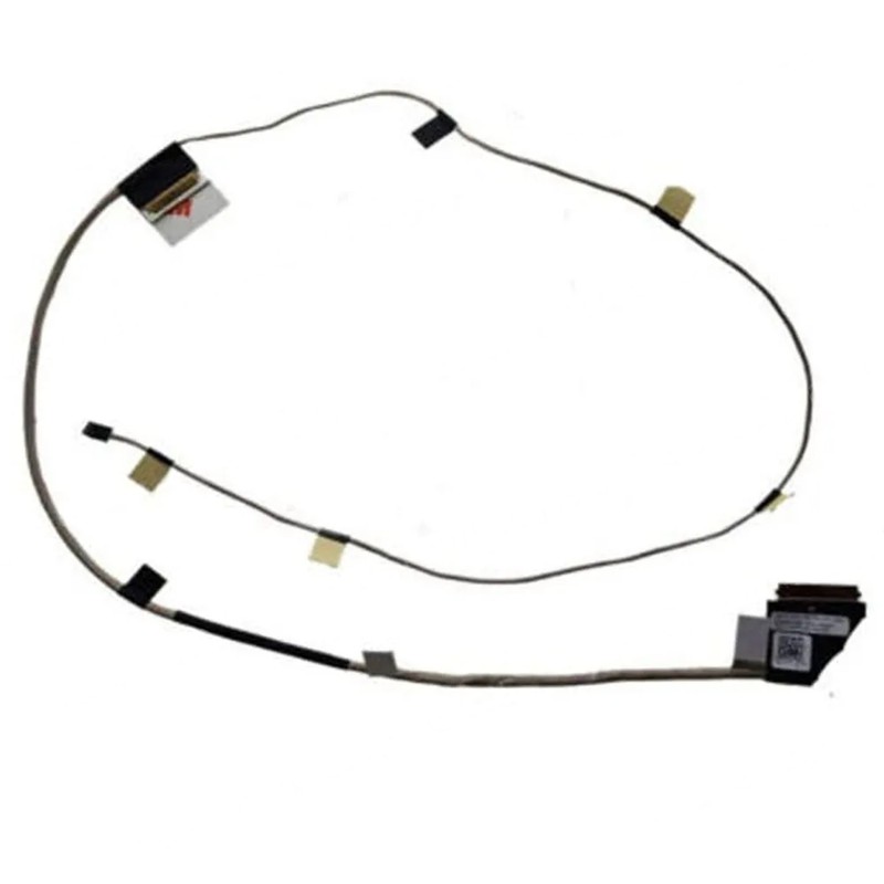 Flex Screen Cable Dell Latitude 14 3000 14 3490 14 E3490 O
