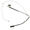 Câble Flex d'Écran Dell Inspiron 15 5584 30Pin JMYVG 0JMYVG