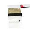 Kabel Flex Display Dell Inspiron 15 5584 30Pin JMYVG 0JMYVG
