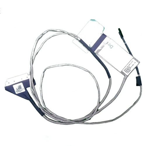 Kabel Flex Display Acer Aspire ES17 ES1 732 ES1 731 ENLG81A
