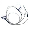Flex Screen Cable for Acer Aspire ES17 ES1 732 ES1 731 ENLG81A