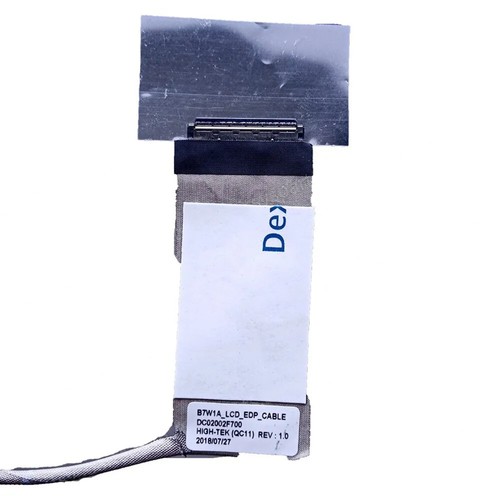 Cable Flex Pantalla Acer Aspire ES17 ES1 732 ES1 731 ENLG81A