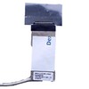 Câble Flex Écran Acer Aspire ES17 ES1 732 ES1 731 ENLG81A