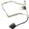 Cable Flex Pantalla Dell Latitude 5450 E5450 P48G ZAM70 30pi