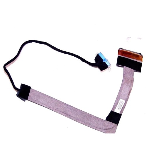 Cable Flex Pantalla Sony Vaio VPCL11M1E VPC-L VPCL137FX