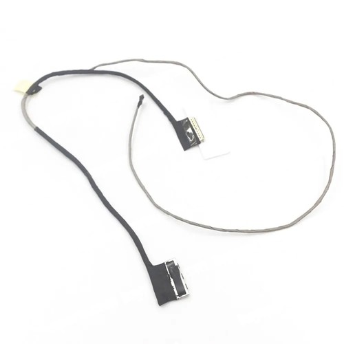 Cable Flex Pantalla LCD Portátil Lenovo U31 E50 E50 - 80 DC0