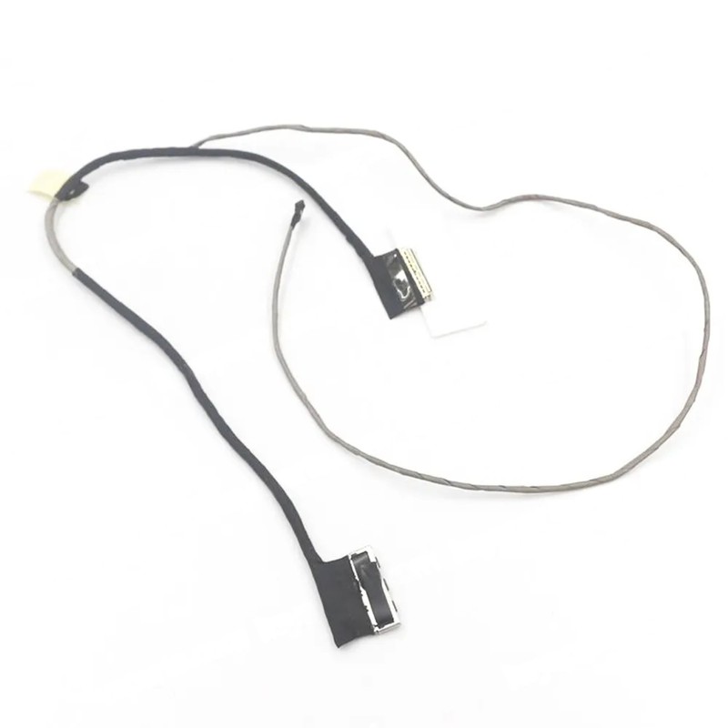 Cable Flex Pantalla LCD Portátil Lenovo U31 E50 E50 - 80 DC0