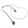 Kabel Flex LCD-Bildschirm für Lenovo U31 E50 E50 - 80 DC0