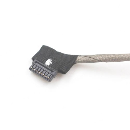 LCD Screen Flex Cable for Lenovo U31 E50 E50-80 DC0