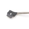 Kabel Flex LCD-Bildschirm für Lenovo U31 E50 E50 - 80 DC0
