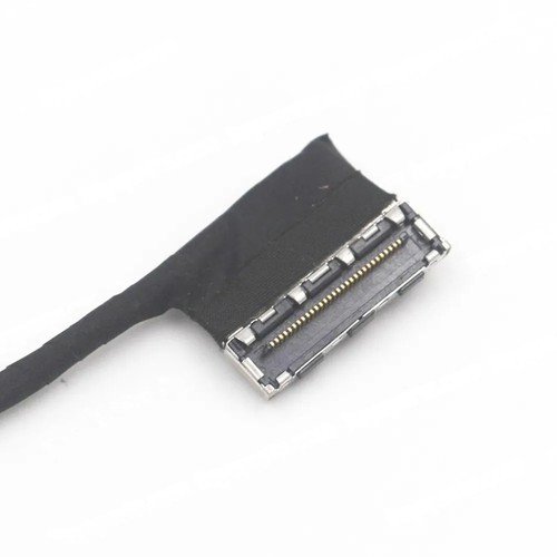 Cable Flex Pantalla LCD Portátil Lenovo U31 E50 E50 - 80 DC0