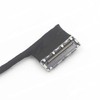 Cable Flex Pantalla LCD Portátil Lenovo U31 E50 E50 - 80 DC0