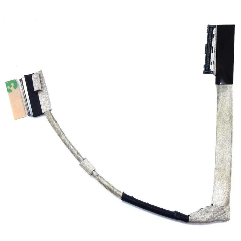 Câble Flex Écran Lenovo Thinkpad T410S 2901 A3U
