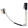 Kabel Flex Display Lenovo Thinkpad T410S 2901 A3U