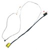 Cable Flex Pantalla Lenovo Thinkpad S5 531 S531 S531U VIUS2 