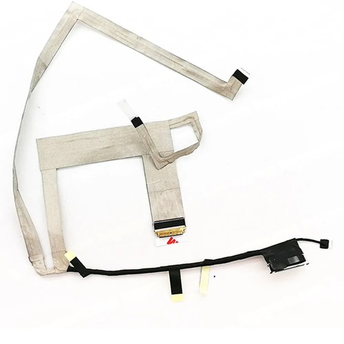 Cable Flex Pantalla Dell Latitude E7480 OEM