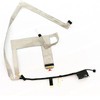 Kabel Flex Display Dell Latitude E7480 OEM
