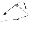Cabo Flexível de Tela Dell Chromebook 3181 3189 DC02002OG00 6H