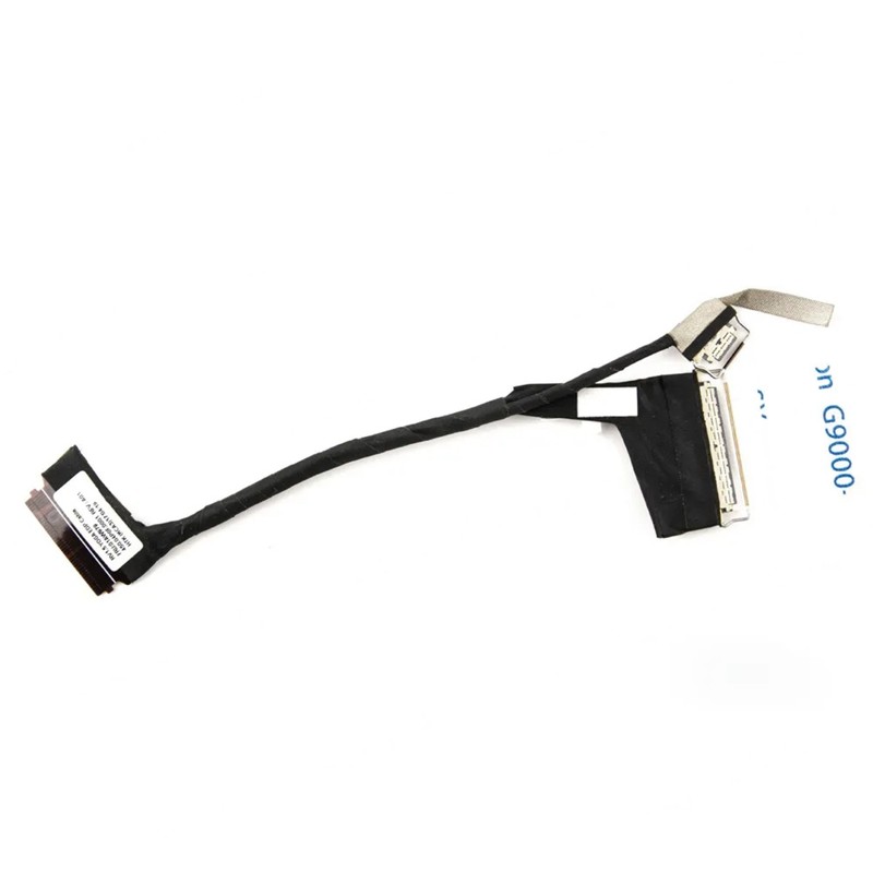 Cabo Flexível de Tela Lenovo Thinkpad X1 Yoga OEM