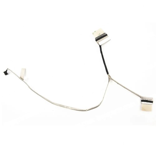 Câble Flex Écran Asus ux410u u4000u RX410 U410U 1422-034Y
