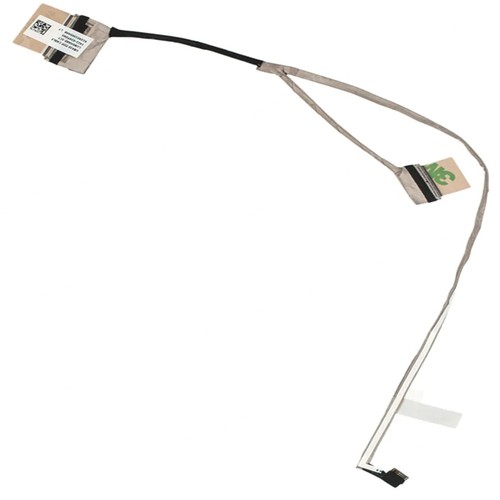 Cable Flex Pantalla Asus ux410u u4000u RX410 U410U 1422-034Y