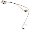 Kabel Flex Display Asus ux410u u4000u RX410 U410U 1422-034Y