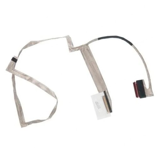 Cable Flex Pantalla LENOVO THINKPAD X1 YOGA 01AW979 01AW980 