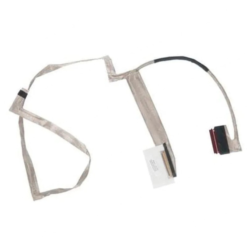 Kabel Flex Display LENOVO THINKPAD X1 YOGA 01AW979 01AW980