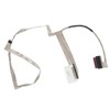 Câble Flex Écran LENOVO THINKPAD X1 YOGA 01AW979 01AW980