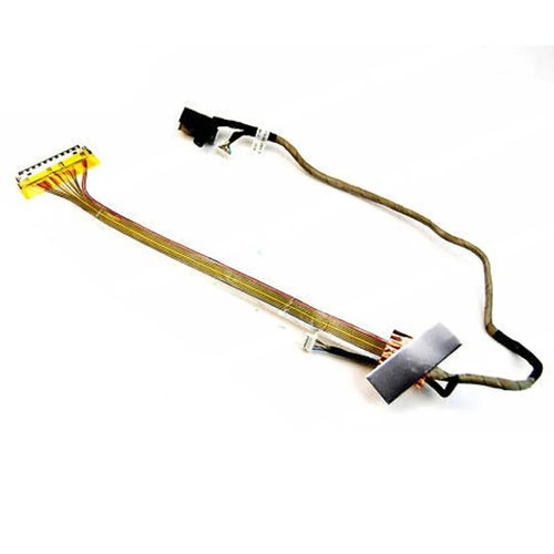 Cable Flex Pantalla Sony Vaio VGN-FE41E pcg-392l LCD OEM