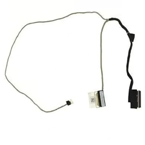 Cabo Flex para Tela Dell Inspiron e Vostro - Compatibilidade
