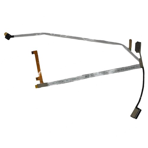 Cabo Flexível da Tela Lenovo GE420 LCD 30Pin FHD DC02C00LG10 O