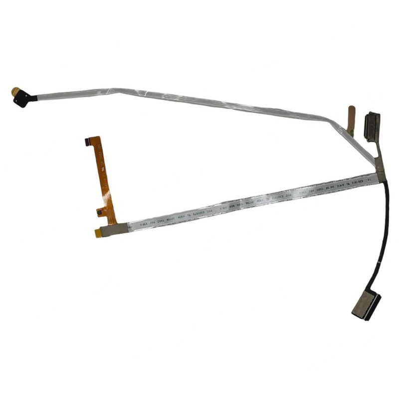 Cable Flex Pantalla Lenovo GE420 LCD 30Pin FHD DC02C00LG10 O