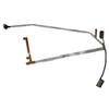 Câble Flex Écran Lenovo GE420 LCD 30Pin FHD DC02C00LG10 O