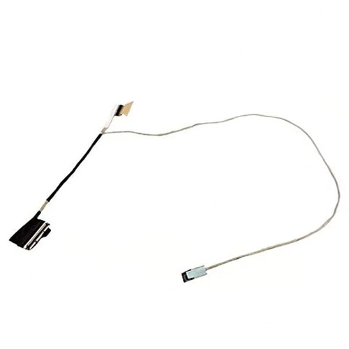 Cable Flex Pantalla HP ProBook 640-G2 645-G2 640-G3 BS1514 3
