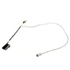Cabo Flexível de Tela HP ProBook 640-G2 645-G2 640-G3 BS1514 3