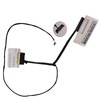 Flex Screen Cable for Acer Travelmate 8481 8481G 8481T 8481TG