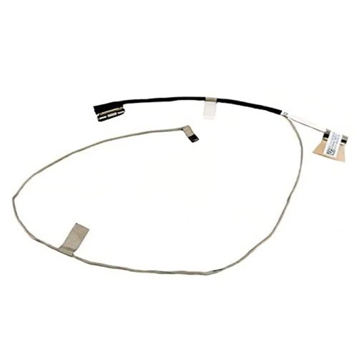 Cabo Flexível Tela LCD Portátil HP ProBook 650 G3