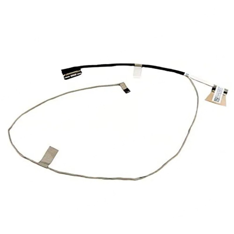Câble Flex Écran LCD Portable HP ProBook 650 G3