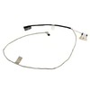 Flex Cable LCD Screen for HP ProBook 650 G3 Laptop
