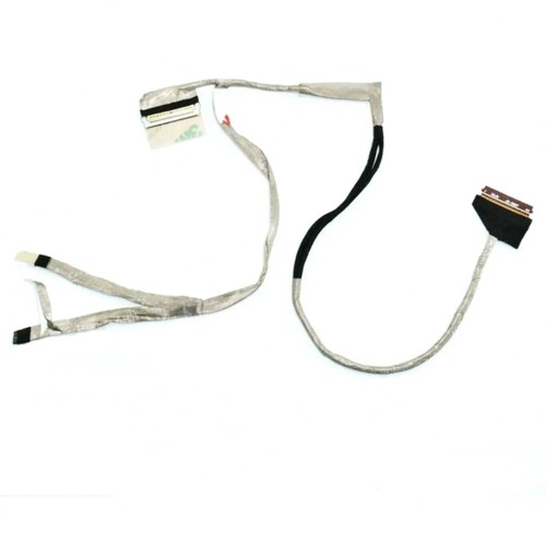 Flex Screen Cable for HP ProBook 430 G2 430G2 touch dc02002140