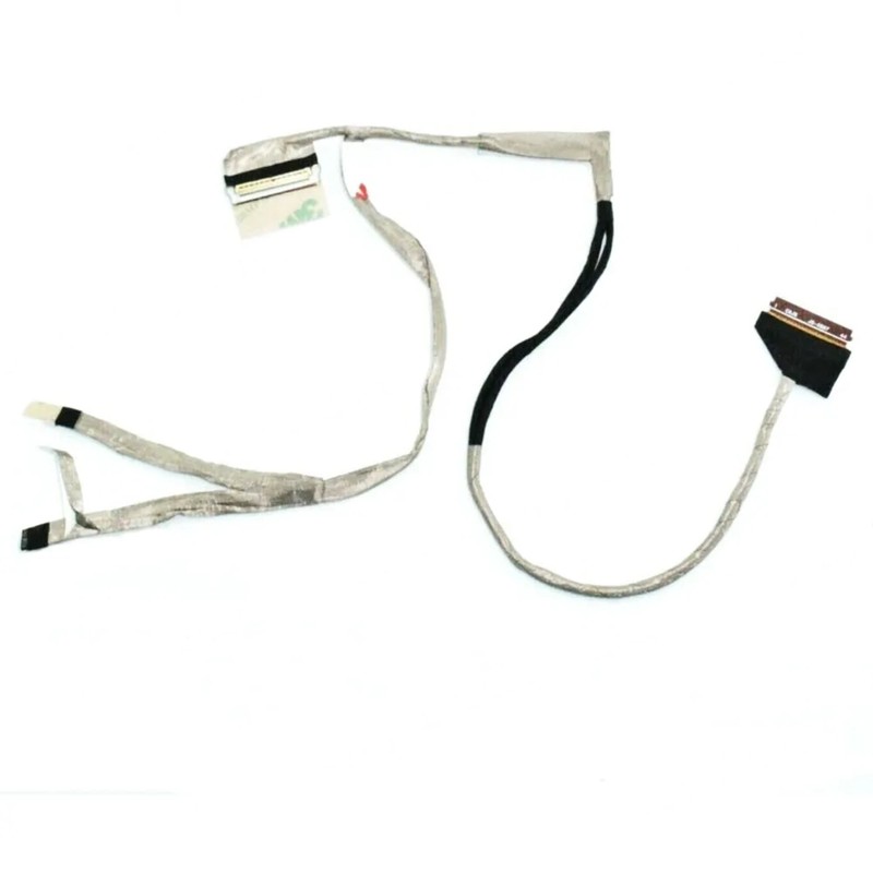 Cable Flex Pantalla HP ProBook 430 G2 430G2 touch dc02002140