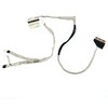 Cable Flex Pantalla HP ProBook 430 G2 430G2 touch dc02002140