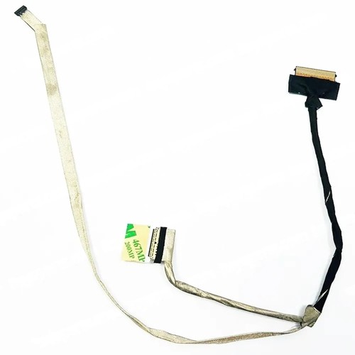 Flex Screen Cable HP ProBook 430-G4 450 G4 455 G4 470-G4 O