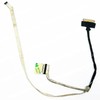 Flex Screen Cable HP ProBook 430-G4 450 G4 455 G4 470-G4 O