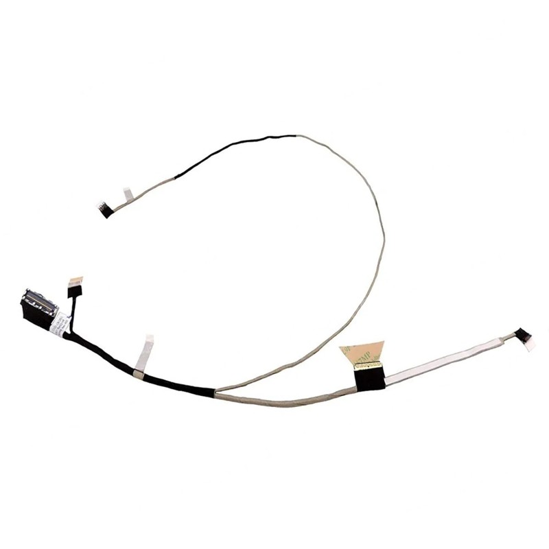Câble Flex Écran HP EliteBook 840 G3 820 G3 745G3 845 G3